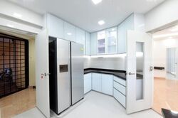 Hawaii Tower (D15), Condominium #501993881